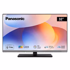 Immagine di Tv 32" hd (1366x768) PANASONIC TB-32S40AEZ