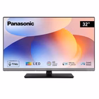 Immagine di Tv 32" hd (1366x768) PANASONIC TB-32S40AEZ