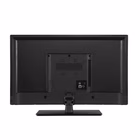 Immagine di Tv 32" hd (1366x768) PANASONIC TB-32S40AEZ