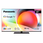 Immagine di Tv 65" 4K (3840x2160) PANASONIC TN-65W70AEZ