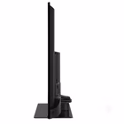 Immagine di Tv 65" 4K (3840x2160) PANASONIC TN-65W70AEZ