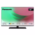 Immagine di Tv 32" Full HD (1920x1080) PANASONIC TB-32S45AEZ