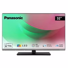 Immagine di Tv 32" Full HD (1920x1080) PANASONIC TB-32S45AEZ