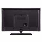 Immagine di Tv 32" Full HD (1920x1080) PANASONIC TB-32S45AEZ