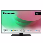 Immagine di Tv 40" Full HD (1920x1080) PANASONIC TB-40S45AEZ