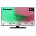 Immagine di Tv 40" Full HD (1920x1080) PANASONIC TB-40S45AEZ