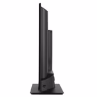 Immagine di Tv 40" Full HD (1920x1080) PANASONIC TB-40S45AEZ