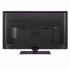 Immagine di Tv 43" 4K (3840x2160) PANASONIC TN-43W70AEZ