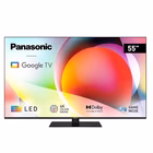 Immagine di Tv 55" 4K (3840x2160) PANASONIC TN-55W70AEZ