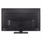 Immagine di Tv 55" 4K (3840x2160) PANASONIC TN-55W70AEZ