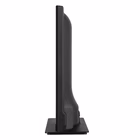 Immagine di Tv 24" hd (1366x768) PANASONIC TS-24N30AEZ