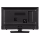 Immagine di Tv 24" hd (1366x768) PANASONIC TS-24N30AEZ