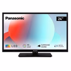 Immagine di Tv 24" hd (1366x768) PANASONIC TS-24N30AEZ