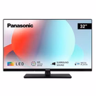 Immagine di Tv 32" hd (1366x768) PANASONIC TS-32N30AEZ