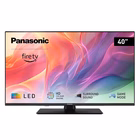 Immagine di Tv 40" Full HD (1920x1080) PANASONIC TB-40S55AEZ TV-40S55AEZ