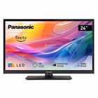 Immagine di Tv 24" hd (1366x768) PANASONIC TB-24S50AEZ TV-24S50AEZ