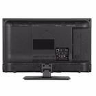 Immagine di Tv 24" hd (1366x768) PANASONIC TB-24S50AEZ TV-24S50AEZ