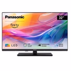 Immagine di Tv 32" hd (1366x768) PANASONIC TB-32S50AEZ TV-32S50AEZ
