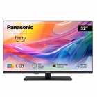Immagine di Tv 32" hd (1366x768) PANASONIC TB-32S50AEZ TV-32S50AEZ