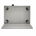 Immagine di Cover CELLY UNIFOLIOTAB11 - 11" Universal Tablet folio cover UNIFOLIOTAB11GR