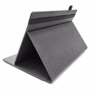 Immagine di Cover CELLY UNIFOLIOTAB11 - 11" Universal Tablet folio cover UNIFOLIOTAB11GR