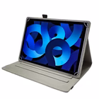 Immagine di Cover CELLY UNIFOLIOTAB11 - 11" Universal Tablet folio cover UNIFOLIOTAB11GR