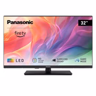 Immagine di Tv 32" Full HD (1920x1080) PANASONIC TB-32S55AEZ TV-32S55AEZ