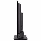 Immagine di Tv 32" Full HD (1920x1080) PANASONIC TB-32S55AEZ TV-32S55AEZ