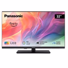 Immagine di Tv 32" Full HD (1920x1080) PANASONIC TB-32S55AEZ TV-32S55AEZ