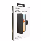Immagine di Cover CELLY WALLY - ZTE Blade A73 4G WALLY1073