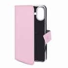 Immagine di Cover CELLY WALLY - Apple iPhone 16 iPhone 16 CASES WALLY1078PK