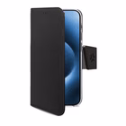 Immagine di Cover CELLY WALLY - Apple iPhone 16 Pro iPhone 16 CASES WALLY1079