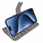 Immagine di Cover CELLY WALLY - Apple iPhone 16 Pro iPhone 16 CASES WALLY1079