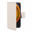 Immagine di Cover CELLY WALLY - Apple iPhone 16 Pro iPhone 16 CASES WALLY1079SD