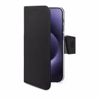 Immagine di Cover CELLY WALLY - Apple iPhone 16 Pro Max iPhone 16 CASES WALLY1081