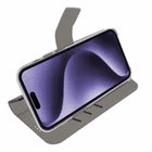 Immagine di Cover CELLY WALLY - Apple iPhone 16 Pro Max iPhone 16 CASES WALLY1081