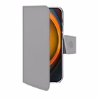 Immagine di Cover CELLY WALLY - Apple iPhone 16 Pro Max iPhone 16 CASES WALLY1081GR