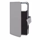 Immagine di Cover CELLY WALLY - Apple iPhone 16 Pro Max iPhone 16 CASES WALLY1081GR