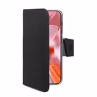 Immagine di Cover CELLY WALLY - Google Pixel 9/ Pixel 9 Pro WALLY1083