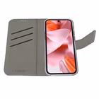 Immagine di Cover CELLY WALLY - Google Pixel 9/ Pixel 9 Pro WALLY1083