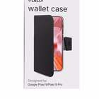 Immagine di Cover CELLY WALLY - Google Pixel 9/ Pixel 9 Pro WALLY1083