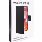 Immagine di Cover CELLY WALLY - Google Pixel 9/ Pixel 9 Pro WALLY1083