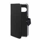 Immagine di Cover CELLY WALLY - Google Pixel 9/ Pixel 9 Pro WALLY1083