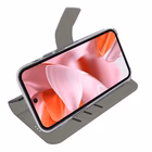 Immagine di Cover CELLY WALLY - Google Pixel 9/ Pixel 9 Pro WALLY1083