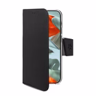 Immagine di Cover CELLY WALLY - Google Pixel 9 Pro XL WALLY1085