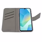 Immagine di Cover CELLY WALLY - Samsung Galaxy A16 5G/ A16 5G EE/ A16 4G/ WALLY1105