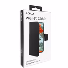 Immagine di Cover CELLY WALLY - Google Pixel 9 Pro XL WALLY1085