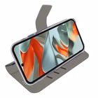 Immagine di Cover CELLY WALLY - Google Pixel 9 Pro XL WALLY1085