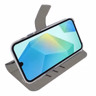 Immagine di Cover CELLY WALLY - Samsung Galaxy A16 5G/ A16 5G EE/ A16 4G/ WALLY1105