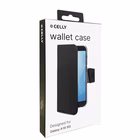 Immagine di Cover CELLY WALLY - Samsung Galaxy A16 5G/ A16 5G EE/ A16 4G/ WALLY1105